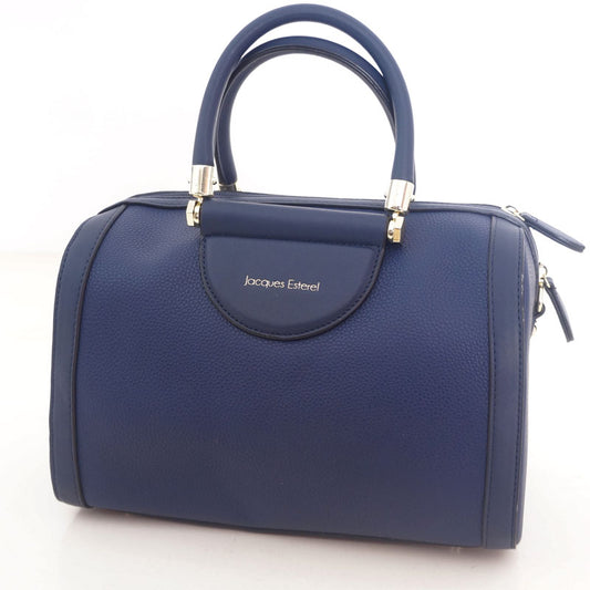 Jessica : Le Polochon Indispensable &agrave; Petit Prix !, MARINE, Sac &Atilde;&nbsp; Elle, Sac, BAGAGE, TED LAPIDUS JACQUES ESTEREL, STEVE MADDEN
