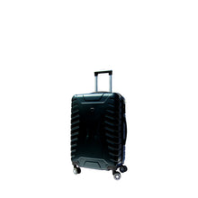 Charger l&#39;image dans la galerie, Set de 3 trolley - POLYCARBONATE JACQUES ESTEREL, , Sac &Atilde;&nbsp; Elle, Sac, BAGAGE, TED LAPIDUS JACQUES ESTEREL, STEVE MADDEN
