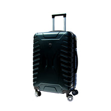 Charger l&#39;image dans la galerie, Set de 3 trolley - POLYCARBONATE JACQUES ESTEREL, , Sac &Atilde;&nbsp; Elle, Sac, BAGAGE, TED LAPIDUS JACQUES ESTEREL, STEVE MADDEN