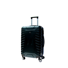 Charger l&#39;image dans la galerie, Set de 3 trolley - POLYCARBONATE JACQUES ESTEREL, , Sac &Atilde;&nbsp; Elle, Sac, BAGAGE, TED LAPIDUS JACQUES ESTEREL, STEVE MADDEN