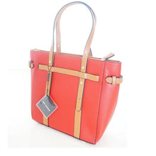 Charger l&#39;image dans la galerie, SAC CABAS JUDITH, , Sac &agrave; Elle, Sac, BAGAGE, TED LAPIDUS JACQUES ESTEREL, STEVE MADDEN