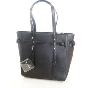 Sac Cabas Judith de Ted Lapidus : L'&Eacute;l&eacute;gance Fonctionnelle pour un Quotidien Chic, , Sac &Atilde;&nbsp; Elle, Sac, BAGAGE, TED LAPIDUS JACQUES ESTEREL, STEVE MADDEN