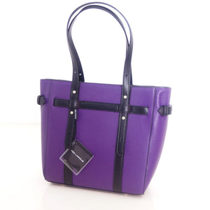 SAC CABAS JUDITH, , Sac &agrave; Elle, Sac, BAGAGE, TED LAPIDUS JACQUES ESTEREL, STEVE MADDEN