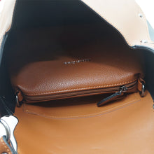 Charger l&#39;image dans la galerie, SAC  SEAU LEANE BY JACQUES ESTEREL, , Sac &agrave; Elle, Sac, BAGAGE, TED LAPIDUS JACQUES ESTEREL, STEVE MADDEN