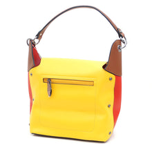 Charger l&#39;image dans la galerie, SAC  SEAU LEANE BY JACQUES ESTEREL, , Sac &agrave; Elle, Sac, BAGAGE, TED LAPIDUS JACQUES ESTEREL, STEVE MADDEN