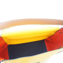 Charger l&#39;image dans la galerie, SAC  SEAU LEANE BY JACQUES ESTEREL, , Sac &agrave; Elle, Sac, BAGAGE, TED LAPIDUS JACQUES ESTEREL, STEVE MADDEN