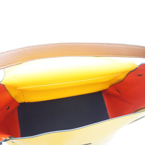 SAC  SEAU LEANE BY JACQUES ESTEREL, , Sac &agrave; Elle, Sac, BAGAGE, TED LAPIDUS JACQUES ESTEREL, STEVE MADDEN