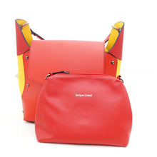 Charger l&#39;image dans la galerie, SAC  SEAU LEANE BY JACQUES ESTEREL, , Sac &agrave; Elle, Sac, BAGAGE, TED LAPIDUS JACQUES ESTEREL, STEVE MADDEN