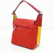Charger l&#39;image dans la galerie, SAC  SEAU LEANE BY JACQUES ESTEREL, , Sac &agrave; Elle, Sac, BAGAGE, TED LAPIDUS JACQUES ESTEREL, STEVE MADDEN