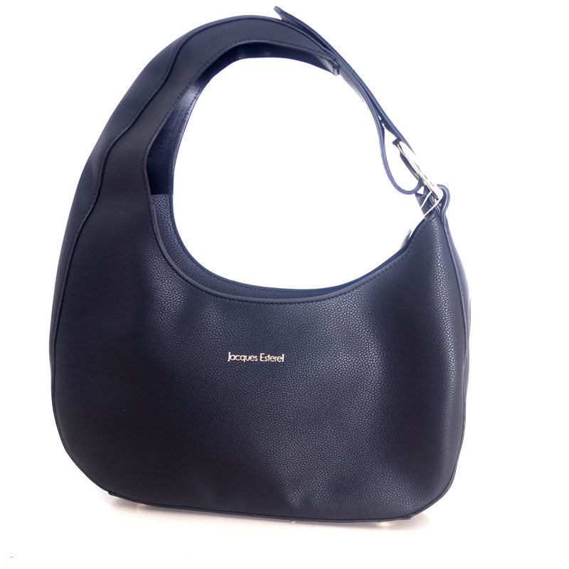 Sac vert porte &eacute;paule M&eacute;lina, NOIR, Sac &Atilde;&nbsp; Elle, Sac, BAGAGE, TED LAPIDUS JACQUES ESTEREL, STEVE MADDEN