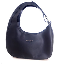 Charger l&#39;image dans la galerie, SAC PORTE EPAULE MELINA, NOIR, Sac &agrave; Elle, Sac, BAGAGE, TED LAPIDUS JACQUES ESTEREL, STEVE MADDEN
