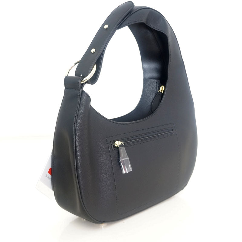 Sac vert porte &eacute;paule M&eacute;lina, , Sac &Atilde;&nbsp; Elle, Sac, BAGAGE, TED LAPIDUS JACQUES ESTEREL, STEVE MADDEN