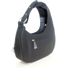 Charger l&#39;image dans la galerie, SAC PORTE EPAULE MELINA, , Sac &agrave; Elle, Sac, BAGAGE, TED LAPIDUS JACQUES ESTEREL, STEVE MADDEN
