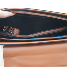 Charger l&#39;image dans la galerie, Sac cartable Nathalie, , Sac &agrave; Elle, Sac, BAGAGE, TED LAPIDUS JACQUES ESTEREL, STEVE MADDEN