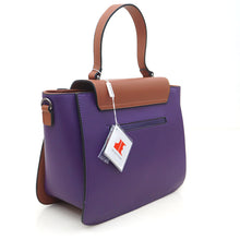 Charger l&#39;image dans la galerie, Sac cartable Nathalie, , Sac &agrave; Elle, Sac, BAGAGE, TED LAPIDUS JACQUES ESTEREL, STEVE MADDEN