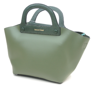 Sac panier port&eacute; main N&icirc;mes, , Sac &agrave; Elle, Sac, BAGAGE, TED LAPIDUS JACQUES ESTEREL, STEVE MADDEN