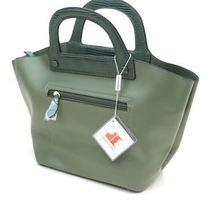 Sac panier port&eacute; main N&icirc;mes, , Sac &agrave; Elle, Sac, BAGAGE, TED LAPIDUS JACQUES ESTEREL, STEVE MADDEN
