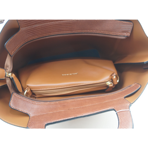 Sac panier port&eacute; main N&icirc;mes, , Sac &agrave; Elle, Sac, BAGAGE, TED LAPIDUS JACQUES ESTEREL, STEVE MADDEN