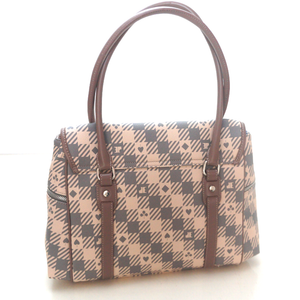 SAC SHOPPING MONACO BY JACQUES ESTEREL, , Sac &Atilde;&nbsp; Elle, Sac, BAGAGE, TED LAPIDUS JACQUES ESTEREL, STEVE MADDEN