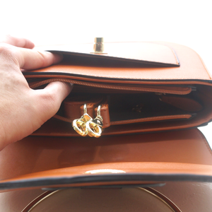 SAC PORTE MAIN FYONA BY JACQUES ESTEREL, , Sac &agrave; Elle, Sac, BAGAGE, TED LAPIDUS JACQUES ESTEREL, STEVE MADDEN
