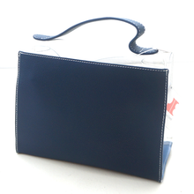Charger l&#39;image dans la galerie, SAC PORTE MAIN THEA BY JACQUES ESTEREL, , Sac &agrave; Elle, Sac, BAGAGE, TED LAPIDUS JACQUES ESTEREL, STEVE MADDEN