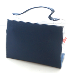 SAC PORTE MAIN THEA BY JACQUES ESTEREL, , Sac &agrave; Elle, Sac, BAGAGE, TED LAPIDUS JACQUES ESTEREL, STEVE MADDEN