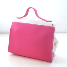 Charger l&#39;image dans la galerie, SAC PORTE MAIN THEA BY JACQUES ESTEREL, , Sac &agrave; Elle, Sac, BAGAGE, TED LAPIDUS JACQUES ESTEREL, STEVE MADDEN
