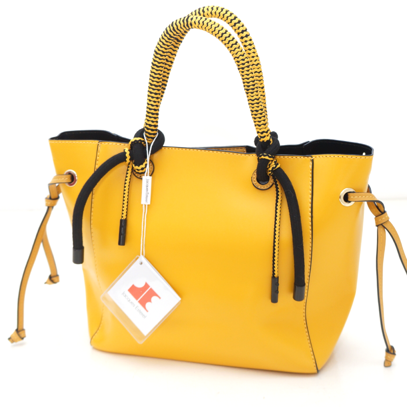 Le sac cabas Romy Rouge  : votre nouveau compagnon au quotidien, , Sac &Atilde;&nbsp; Elle, Sac, BAGAGE, TED LAPIDUS JACQUES ESTEREL, STEVE MADDEN