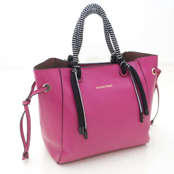 Sac romy outlet