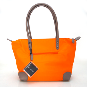SAC SHOPPING RONDA II BY TED LAPIDUS, , Sac &agrave; Elle, Sac, BAGAGE, TED LAPIDUS JACQUES ESTEREL, STEVE MADDEN
