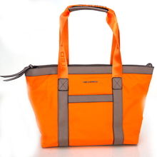 Charger l&#39;image dans la galerie, SAC CABAS RONDA II BY TED LAPIDUS, , Sac &agrave; Elle, Sac, BAGAGE, TED LAPIDUS JACQUES ESTEREL, STEVE MADDEN
