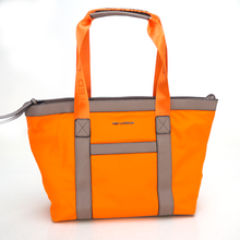 Charger l&#39;image dans la galerie, SAC CABAS RONDA II BY TED LAPIDUS, , Sac &agrave; Elle, Sac, BAGAGE, TED LAPIDUS JACQUES ESTEREL, STEVE MADDEN
