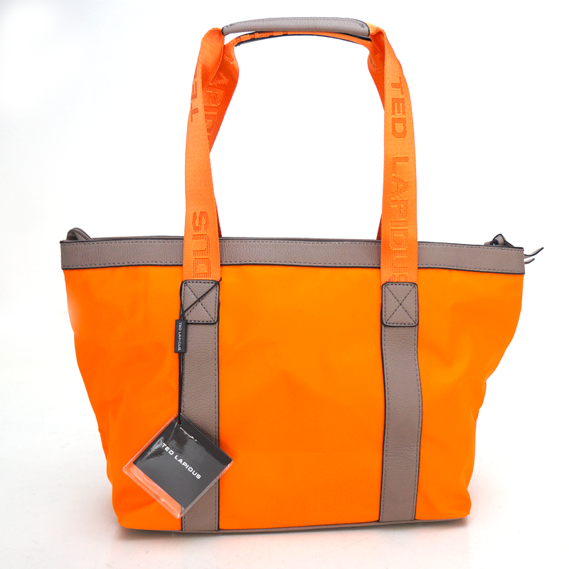 Sac cabas new arrivals ted lapidus