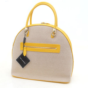 SAC PORTE MAIN SANTORINI BY TED LAPIDUS, , Sac &agrave; Elle, Sac, BAGAGE, TED LAPIDUS JACQUES ESTEREL, STEVE MADDEN