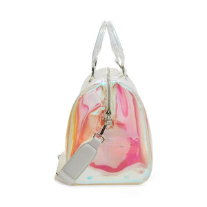 Btuna CLEAR by Steve Madden, , Sac &agrave; Elle, Sac, BAGAGE, TED LAPIDUS JACQUES ESTEREL, STEVE MADDEN