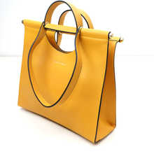Charger l&#39;image dans la galerie, SAC HAUTEUR SOIZIC BY JACQUES ESTEREL, , Sac &agrave; Elle, Sac, BAGAGE, TED LAPIDUS JACQUES ESTEREL, STEVE MADDEN