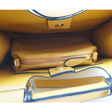 Charger l&#39;image dans la galerie, SAC HAUTEUR SOIZIC BY JACQUES ESTEREL, , Sac &agrave; Elle, Sac, BAGAGE, TED LAPIDUS JACQUES ESTEREL, STEVE MADDEN