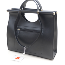 Charger l&#39;image dans la galerie, SAC HAUTEUR SOIZIC BY JACQUES ESTEREL, , Sac &agrave; Elle, Sac, BAGAGE, TED LAPIDUS JACQUES ESTEREL, STEVE MADDEN