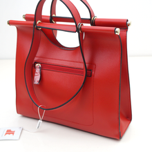 Charger l&#39;image dans la galerie, SAC HAUTEUR SOIZIC BY JACQUES ESTEREL, , Sac &agrave; Elle, Sac, BAGAGE, TED LAPIDUS JACQUES ESTEREL, STEVE MADDEN