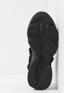 PLAYERS - Sandales &agrave; plateforme by STEVE MADDEN, , Sac &agrave; Elle, Sac, BAGAGE, TED LAPIDUS JACQUES ESTEREL, STEVE MADDEN