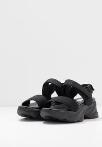PLAYERS - Sandales &agrave; plateforme by STEVE MADDEN, , Sac &agrave; Elle, Sac, BAGAGE, TED LAPIDUS JACQUES ESTEREL, STEVE MADDEN