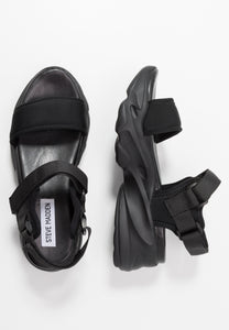 PLAYERS - Sandales &agrave; plateforme by STEVE MADDEN, , Sac &agrave; Elle, Sac, BAGAGE, TED LAPIDUS JACQUES ESTEREL, STEVE MADDEN