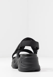 PLAYERS - Sandales &agrave; plateforme by STEVE MADDEN, , Sac &agrave; Elle, Sac, BAGAGE, TED LAPIDUS JACQUES ESTEREL, STEVE MADDEN