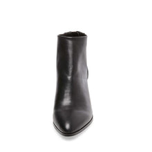 Charger l&#39;image dans la galerie, Jillian Boot By Steve Madden, 41, Sac &agrave; Elle, Sac, BAGAGE, TED LAPIDUS JACQUES ESTEREL, STEVE MADDEN