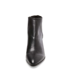Jillian Boot By Steve Madden, 41, Sac &agrave; Elle, Sac, BAGAGE, TED LAPIDUS JACQUES ESTEREL, STEVE MADDEN