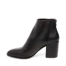 Charger l&#39;image dans la galerie, Jillian Boot By Steve Madden, , Sac &agrave; Elle, Sac, BAGAGE, TED LAPIDUS JACQUES ESTEREL, STEVE MADDEN