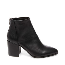 Charger l&#39;image dans la galerie, Jillian Boot By Steve Madden, 39, Sac &agrave; Elle, Sac, BAGAGE, TED LAPIDUS JACQUES ESTEREL, STEVE MADDEN