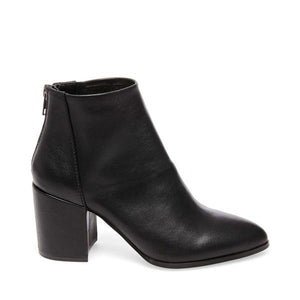 Jillian Boot By Steve Madden, 39, Sac &agrave; Elle, Sac, BAGAGE, TED LAPIDUS JACQUES ESTEREL, STEVE MADDEN