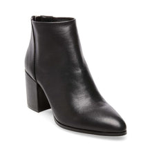 Charger l&#39;image dans la galerie, Jillian Boot By Steve Madden, 38, Sac &agrave; Elle, Sac, BAGAGE, TED LAPIDUS JACQUES ESTEREL, STEVE MADDEN
