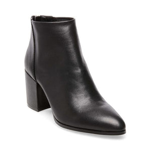 Jillian Boot By Steve Madden, 38, Sac &agrave; Elle, Sac, BAGAGE, TED LAPIDUS JACQUES ESTEREL, STEVE MADDEN